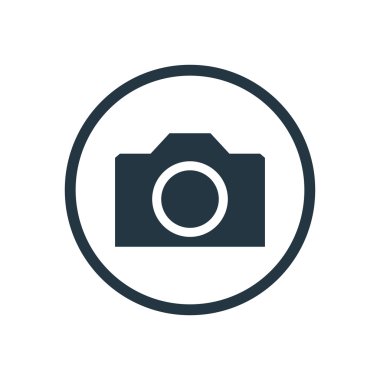 fotoğraf kamera ICO