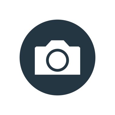 fotoğraf kamera ICO