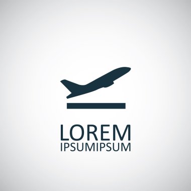 ICO kadar uçak