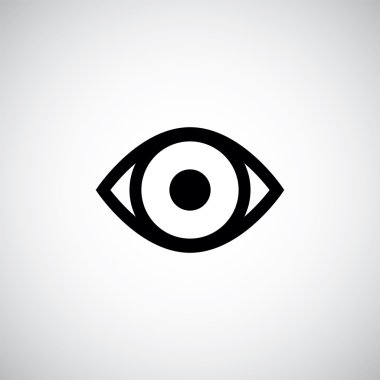 Göz Simgesi
