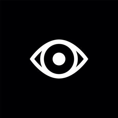 Göz Simgesi
