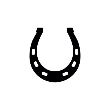 At nalı illustratio