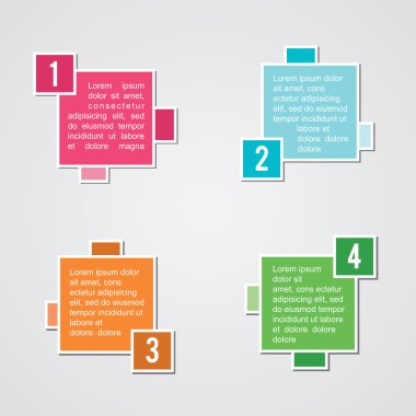 Infographic öğretim