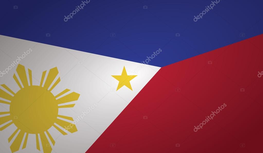 philippines flag 