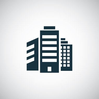 Simge oluşturuluyor