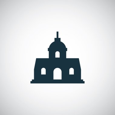 Simge oluşturuluyor