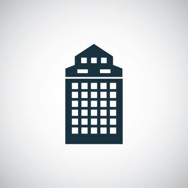 Simge oluşturuluyor