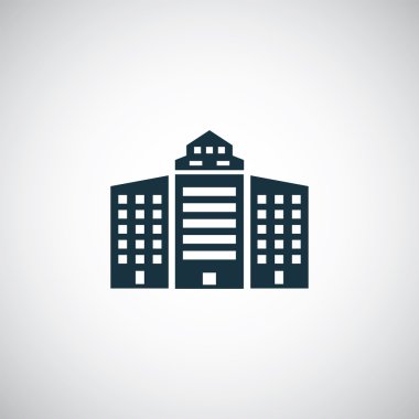 Simge oluşturuluyor