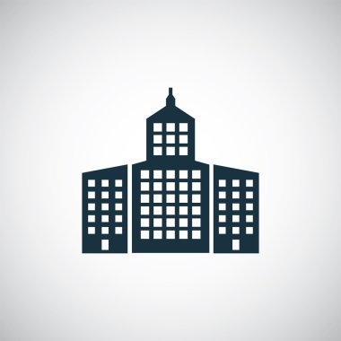 Simge oluşturuluyor