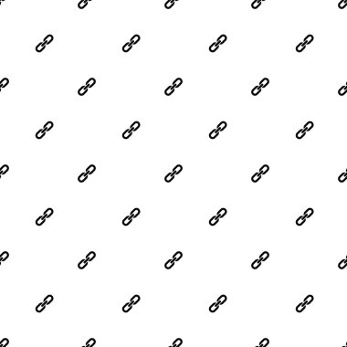 Vektör seamless modeli, bağlantı