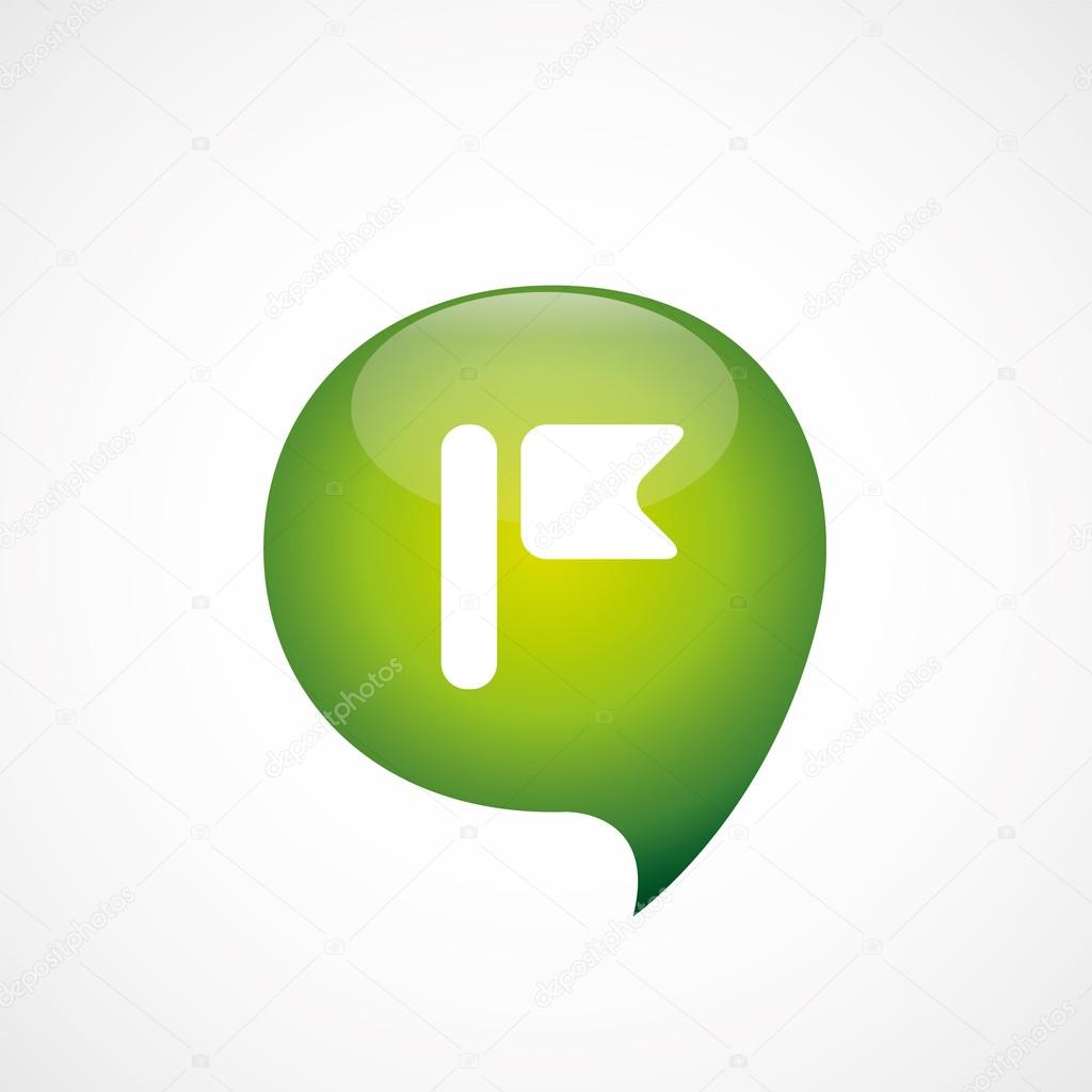 lettre k stylisée