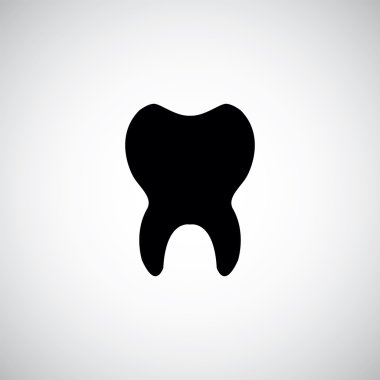 Diş sigorta primi şekil kutsal kişilerin resmi