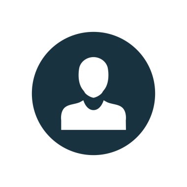 iş avatar ICO
