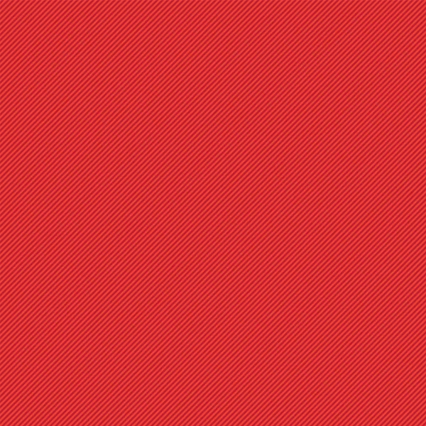 Concept de fond rouge — Image vectorielle