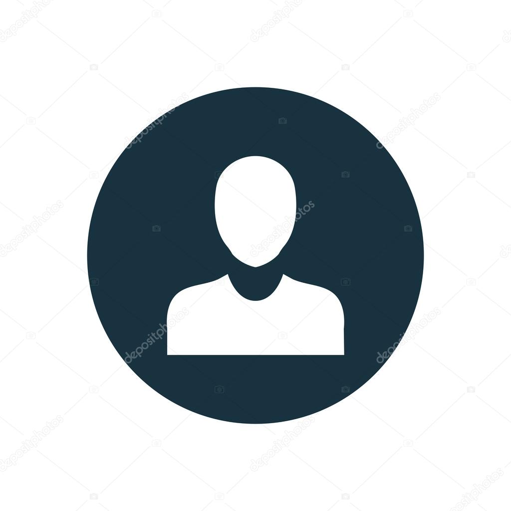 business avatar ico