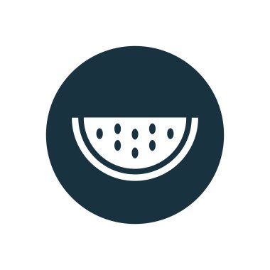 watermelon icon