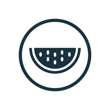 watermelon icon