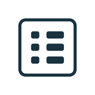 listesi kutsal kişilerin resmi yuvarlak kare düğme