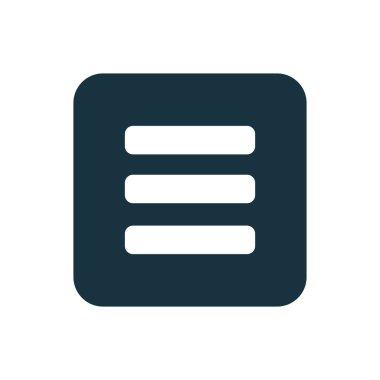 listesi kutsal kişilerin resmi yuvarlak kare düğme