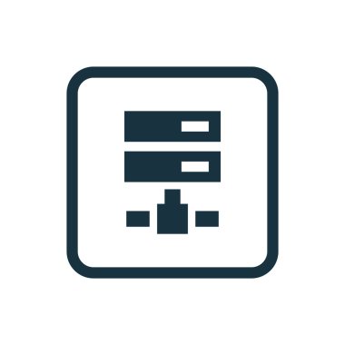 NET götürmek kutsal kişilerin resmi yuvarlak kare düğme