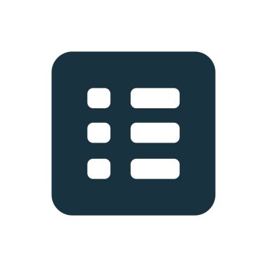 listesi kutsal kişilerin resmi yuvarlak kare düğme