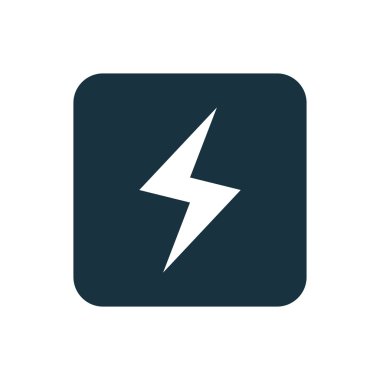 kutsal kişilerin resmi yuvarlak kare düğme yıldırım