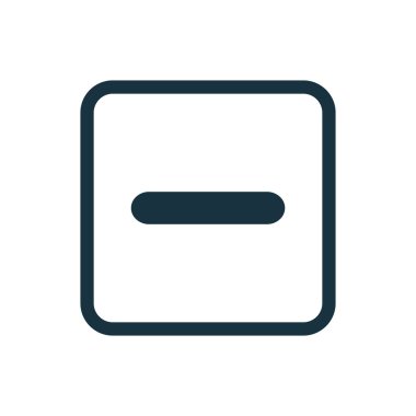 kutsal kişilerin resmi yuvarlak kare düğme