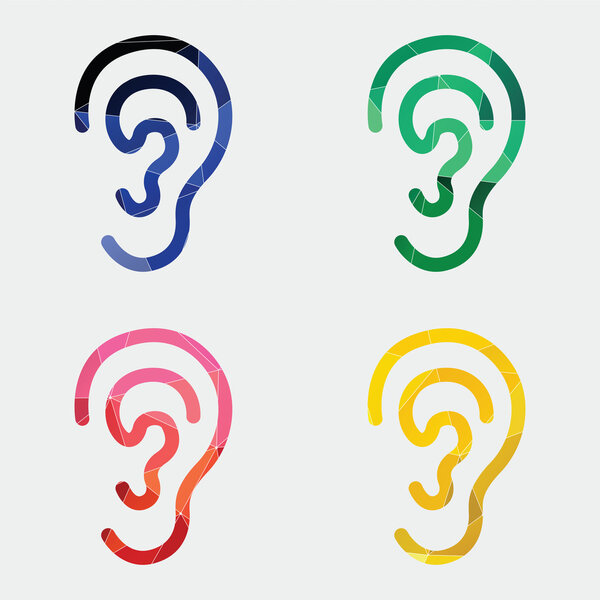 4 рта 4 уха. Модель 4 уха Шульца фон Туна. Теория 4 ушей. 4 Уха коммуникации. Модель 4 уха в коммуникациях.