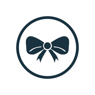 Festival yay simgesi