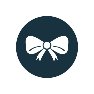 Festival yay simgesi