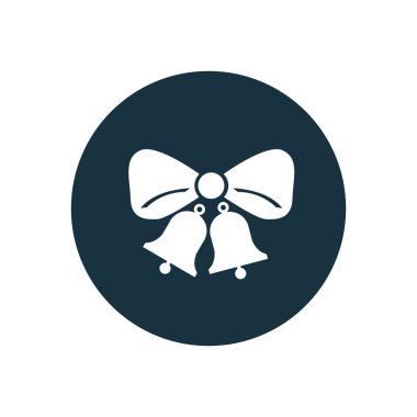 Jingle bells simgesi