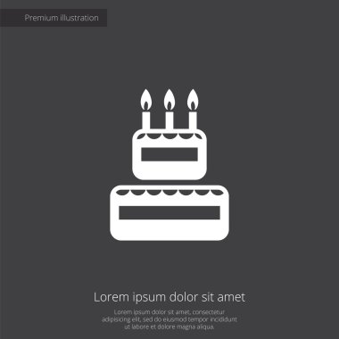 pasta sigorta primi illüstrasyon ICO