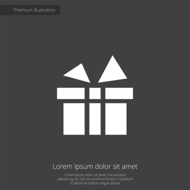 hediye sigorta primi şekil kutsal kişilerin resmi