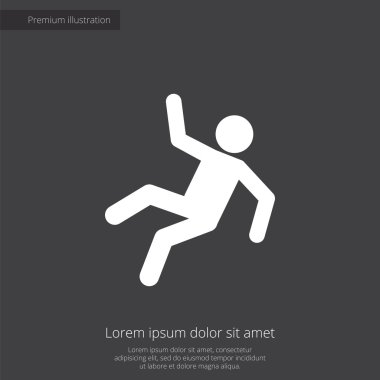 kaygan zemin sigorta primi şekil kutsal kişilerin resmi