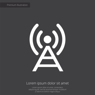 anten sigorta primi şekil kutsal kişilerin resmi