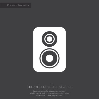 sözcü sigorta primi şekil kutsal kişilerin resmi