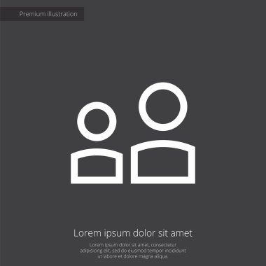 ekip sigorta primi şekil kutsal kişilerin resmi