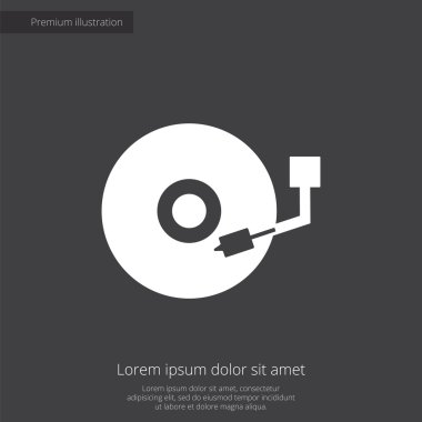 DJ sigorta primi şekil kutsal kişilerin resmi