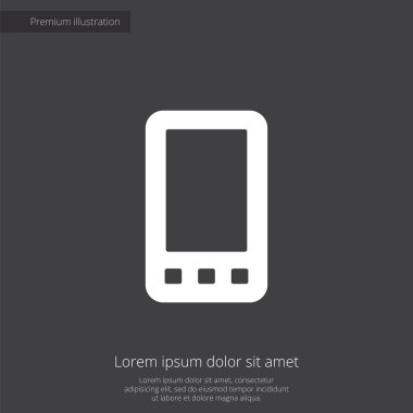 cep telefonu sigorta primi şekil kutsal kişilerin resmi