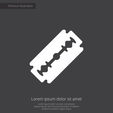 ustura sigorta primi şekil kutsal kişilerin resmi