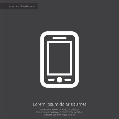 cep telefonu sigorta primi şekil kutsal kişilerin resmi