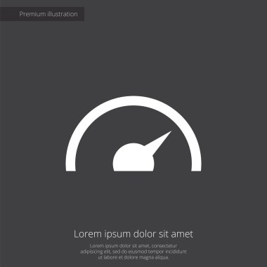 hız göstergesi sigorta primi şekil kutsal kişilerin resmi