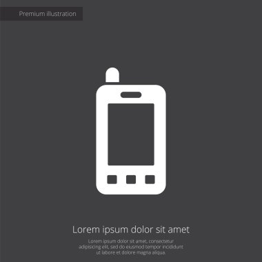 cep telefonu uzak sigorta primi şekil kutsal kişilerin resmi