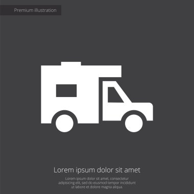 römork sigorta primi şekil kutsal kişilerin resmi