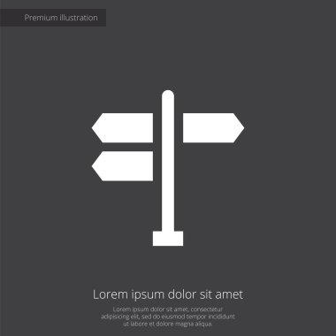 tabelasını sigorta primi şekil kutsal kişilerin resmi