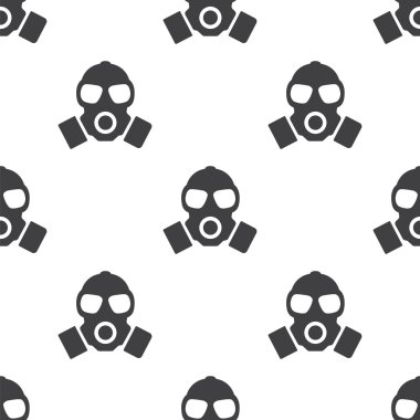 solunum, vektör seamless modeli