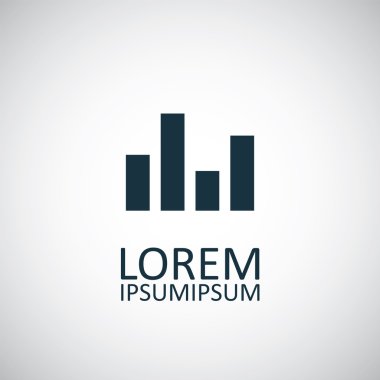 Equalizer'ı simgesi