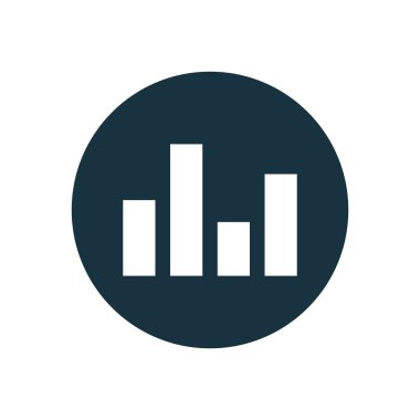 Equalizer'ı simgesi