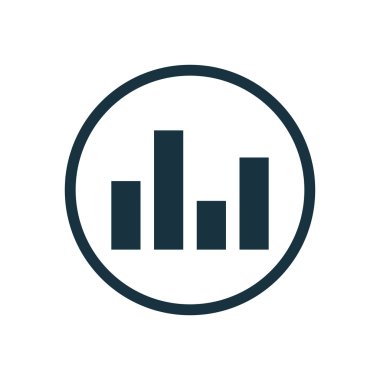 Equalizer'ı simgesi
