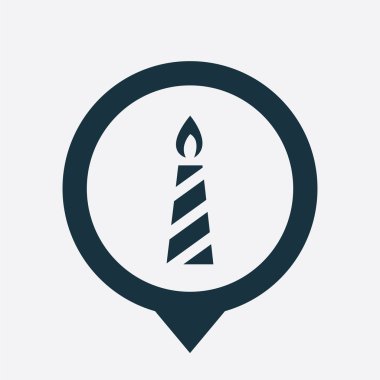 mum simge harita PIN